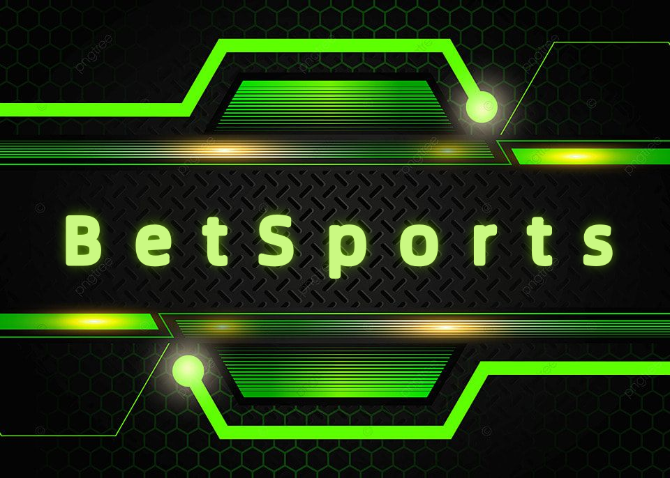 BetSports
