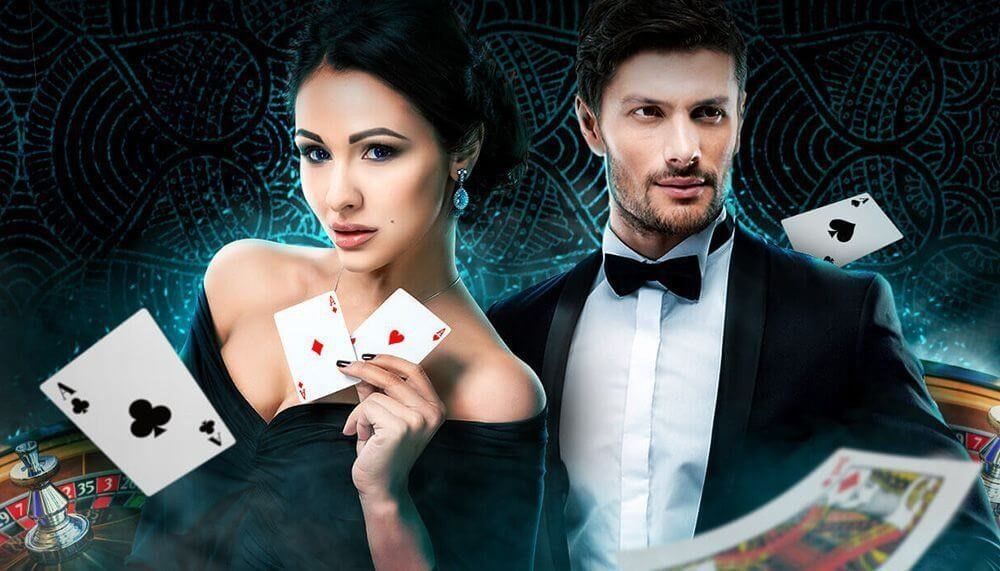 BetSports Live Casino
