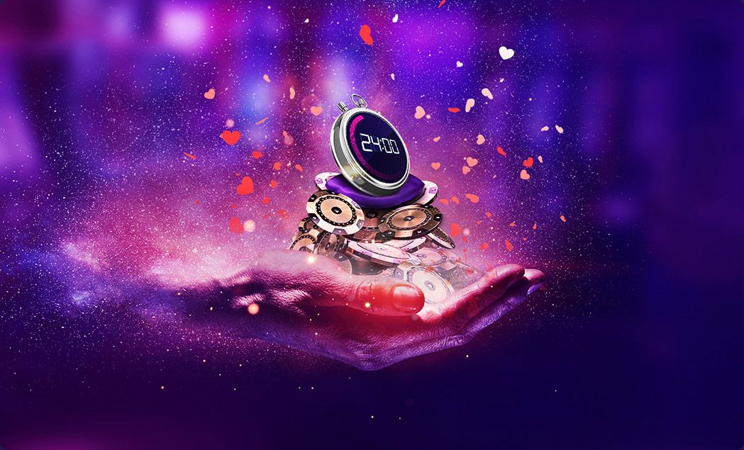 BetSports Welcome Bonus