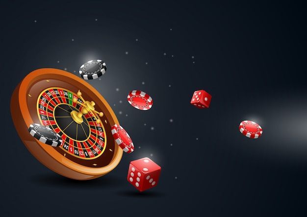 BetSports Welcome Bonus
