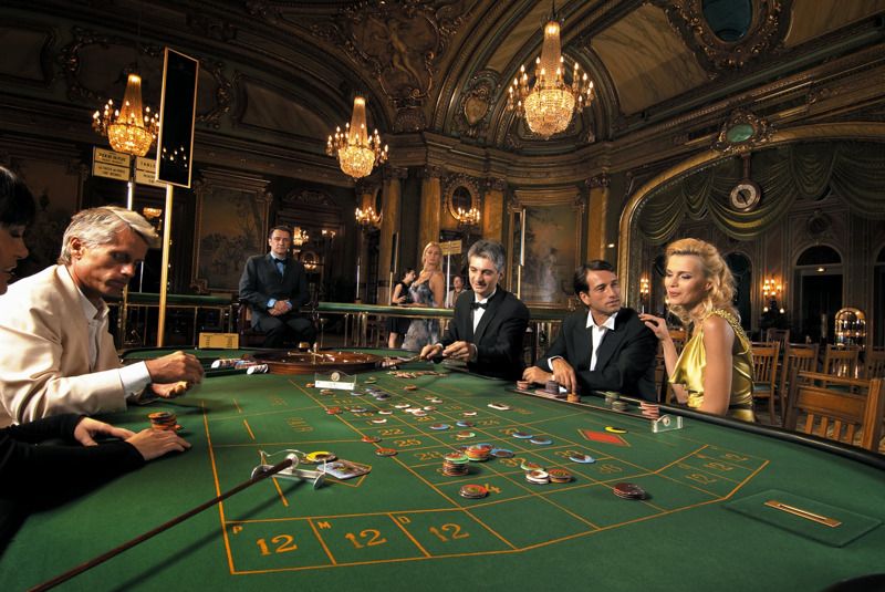 BetSports Live Betting
