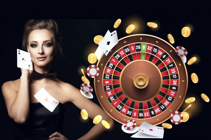 BetSports Live Casino