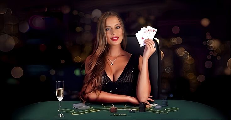 BetSports Welcome Bonus