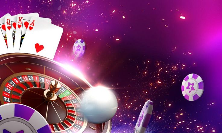BetSports Live Casino