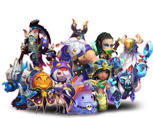 BetSports Welcome Bonus