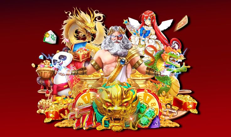 BetSports Live Casino