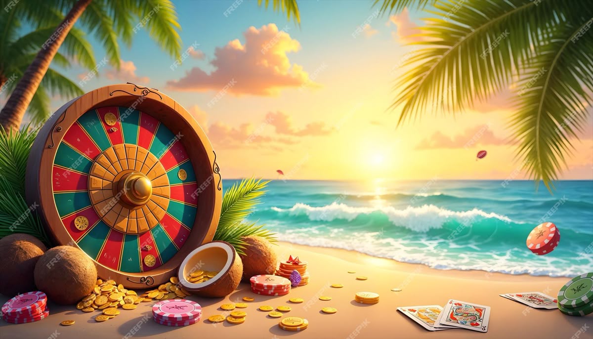 BetSports Welcome Bonus