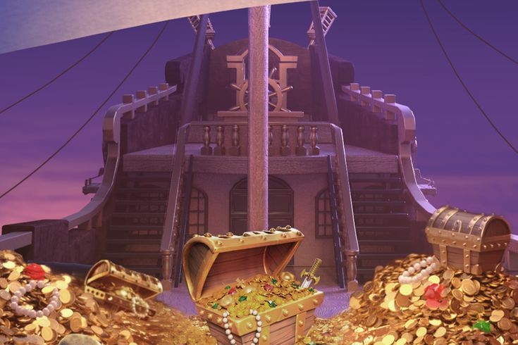 BetSports Welcome Bonus