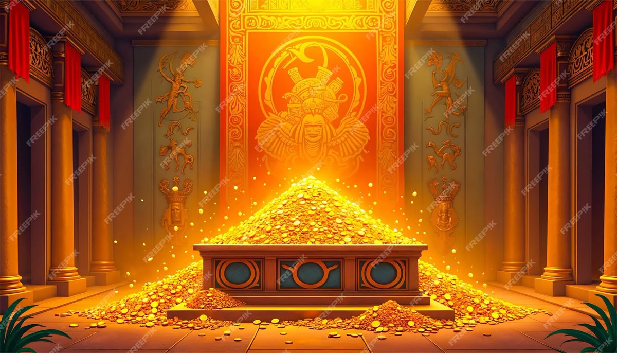 BetSports Welcome Bonus