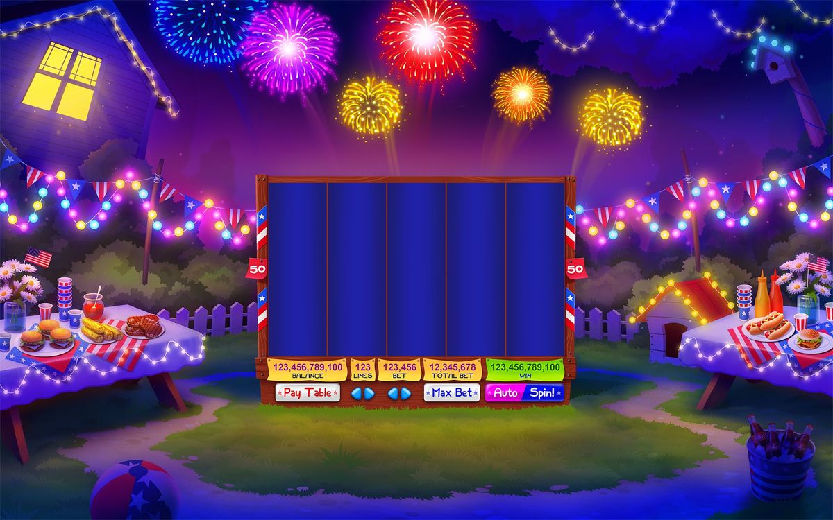 BetSports Live Betting